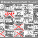Image for article titled The Internet Reacts To The New Persona Games